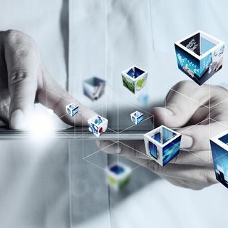 Strategie di Social Media Marketing: corso a Cuneo con Ascom di 18 ore