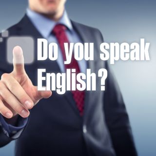 Elementi di lingua inglese per l’accoglienza del turista: corso a Cuneo di 30 ore con Ascom