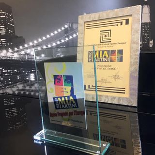 Sono terminate le selezioni regionali per il Premio Mia Martini dedicato ai cantautori