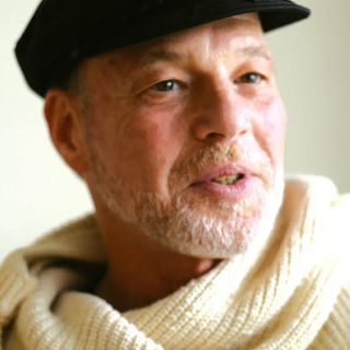 Presentazione del libro “Il ritorno del guerriero. Guarire l’anima dopo la guerra” di Edward Tick