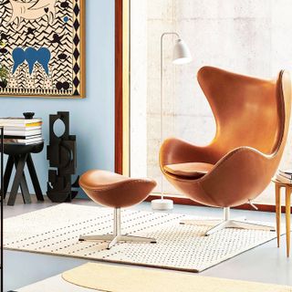 Oggi si può arredare casa con opere d’arte a prezzi modici