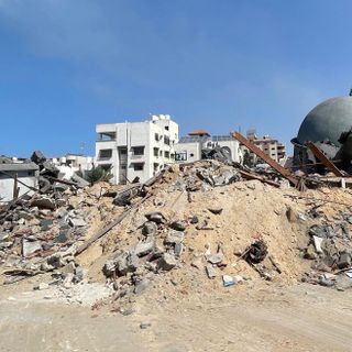 Colletta straordinaria per la Terra Santa: dalla Caritas di Cuneo raccolti quasi 14mila euro