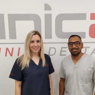 Non restare senza denti [VIDEO]