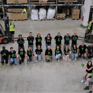 Carovita: 40mila euro extra ai dipendenti: "il nostro aiuto per pagare le bollette"