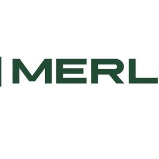 Il Gruppo Merlo di Cervasca ricerca saldatori a filo continuo