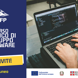 A Cuneo l’AFP forma DATA ANALYST immediatamente occupabili. Ultimi posti disponibili