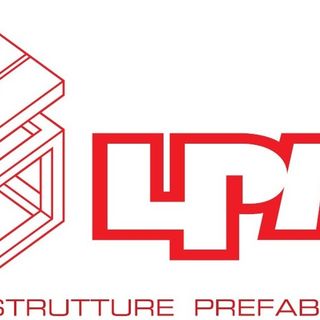 L’azienda LPM di Mondovì cerca profilo TECNICO per mansioni relative al CONTROLLO DI PRODUZIONE