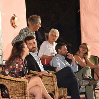 Al via l'ottava edizione della rassegna "Monforteteatro"