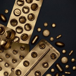 C'è bisogno della ricetta per prendere la pillola del giorno dopo? C'è bisogno della ricetta per prendere la pillola del giorno dopo?