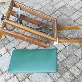 Vandalizzato il pianoforte donato da Lorenzo Bongiovanni a Villanova Mondovì