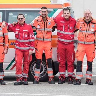 E' davvero tutto pronto: sabato e domenica a Mondovì l'Open Day del Soccorso 2018