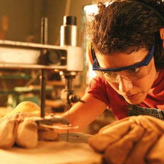 Formazione per il lavoro alle Scuole Tecniche San Carlo Boves