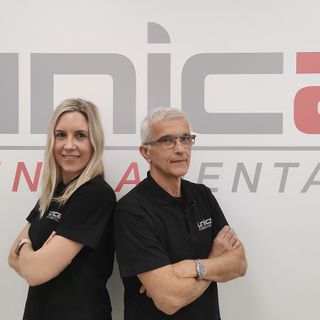 Ci sono valide alternative agli impianti dentali? [VIDEO]