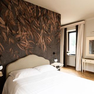 Nel centro di Cortemilia apre l’hotel Trepiasì: non solo accoglienza, ma un sostegno concreto al territorio