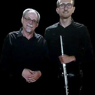 Un viaggio musicale tra epoche e continenti con il duo Pietro Doronzo e Francesco Monopoli in concerto a Palazzo Taffini d’Acceglio a Savigliano