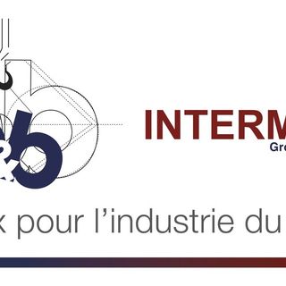 A Pianfei cercasi impiegato tecnico junior