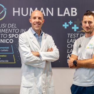 A Saluzzo apre un nuovo studio medico ortopedico presso il centro ReAction®