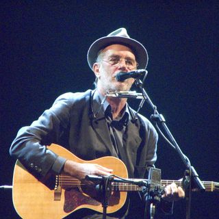 Immagine da www.flickr.com