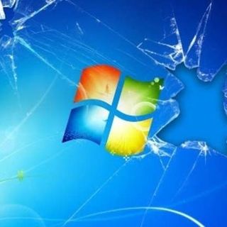 Vulnerabilità critiche in tutte le versioni di Windows nella visualizzazione dei caratteri e riquadro di anteprima