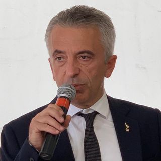 Agricoltura, Protopapa: &quot;Regioni unite per proposte anticrisi al Governo&quot;