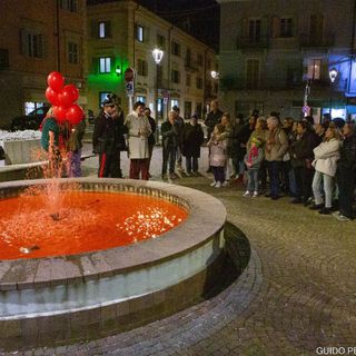 Fotogallery di Guido Peirone