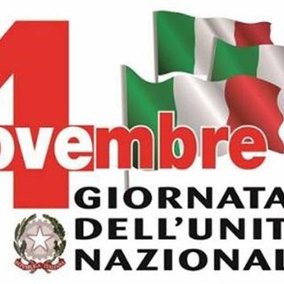 Chiusa di Pesio: domenica 6 le celebrazioni del 4 Novembre