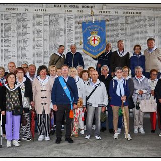 Foto: Michele Siciliano