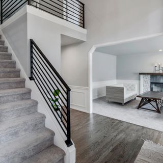 Quanto costa acquistare una scala per interni?