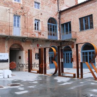 Laboratori, collaborazioni e aperture straordinarie al Museo civico della Stampa di Mondovì