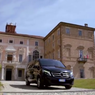 "4 Ristoranti" ancora in Granda: è il "Museum" di Alba il miglior ristorante gestito da "under30" del territorio