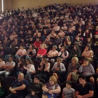 Il Denina Pellico Rivoira di Saluzzo presenta la sua offerta formativa