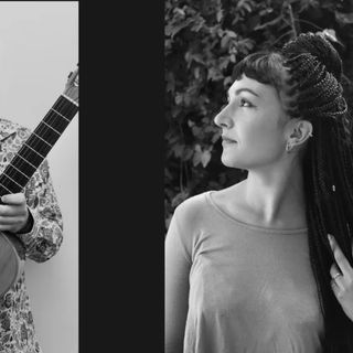 A Niella Tanaro si conclude "Musica sull'Aia", rassegna che promuove la musica dotta e popolare