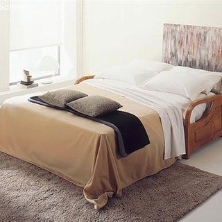 Divani &amp; Somié: la comodità oltre all’estetica a Villanova Mondovì