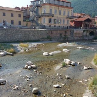 Siccità, il Piemonte a Roma per lo stato di emergenza. Cirio: &quot;Fateci prelevare l'acqua dai fiumi per salvare agricoltura&quot;