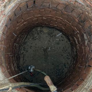 Siccità, pozzi all'asciutto in regione Cinzara a Vicoforte, cresce la preoccupazione dei residenti