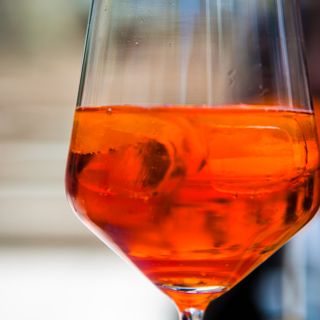 foto generica foto generica