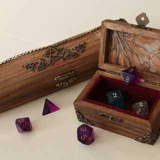 7th Sea: il coinvolgente gioco di ruolo cappa e spade tra pirati ed eroi!