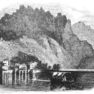 Torino: una mostra dedicata ai fratelli Gonin a Palazzo Lascaris