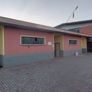 Nuova gestione per la bocciofila di Niella Tanaro