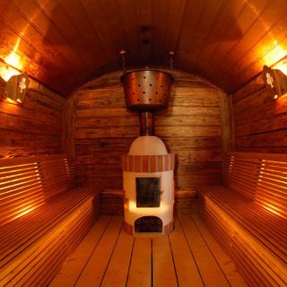 A1 Design, quando il benessere passa attraverso armonia e sobrietà