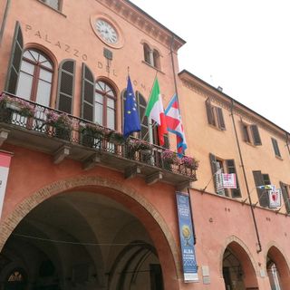 Il Comune di Alba prosegue il suo cammino sulla strada della digitalizzazione