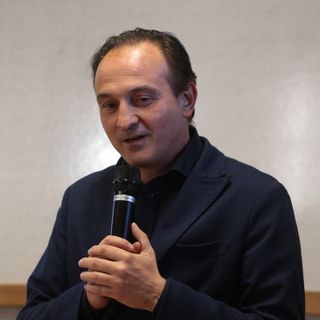 Regionali 2024, Cirio: "Pronto a ricandidarmi, ho offerto la mia disponibilità al centrodestra"