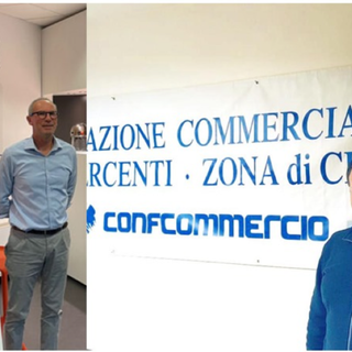 Per la strenna di Natale ai suoi 250 dipendenti Uvex ha scelto l’Ascom di Ceva Per la strenna di Natale ai suoi 250 dipendenti Uvex ha scelto l’Ascom di Ceva