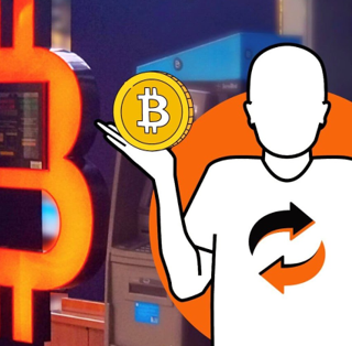 ATM Bitcoin Milano: criptovalute per tutti