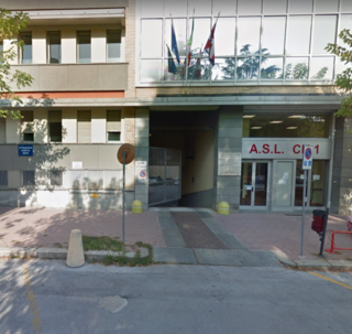 Ridotti gli orari al Centro prelievi di via Boggio a Cuneo, l'Asl CN1: &quot;Limitare le prescrizioni&quot;