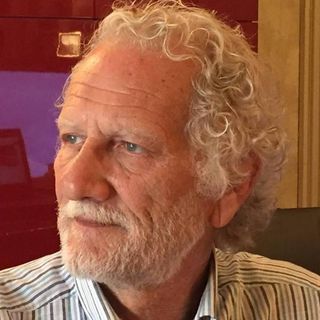 A Mondovì un evento benefico con il Prof. Piero Abbruzzese, cardiochirurgo pediatrico