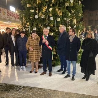 Immagini di Mauro Gallo Foto, Alba