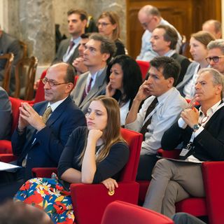 Torino: il 29 novembre appuntamento Adaci all’Allianz Stadium per competere nelle sfide internazionali Torino: il 29 novembre appuntamento Adaci all’Allianz Stadium per competere nelle sfide internazionali