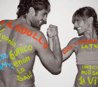 Immagine di repertorio