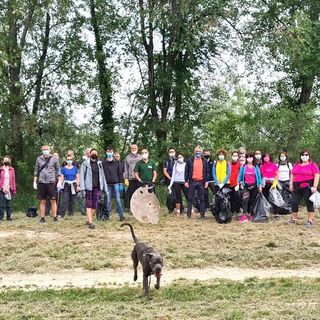 La "45 call to action" dello scorso 9 maggio